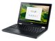 Acer(エイサー) Chromebook R 11 C738T-A14N