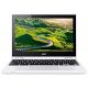 Acer(エイサー) Chromebook R 11 CB5-132T-A14N