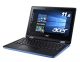 Acer(エイサー) Aspire R3-131T-H14D/BF