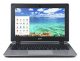 Acer(エイサー) Chromebook C730E C730E-N14M