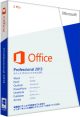 「Office Professional 2013」などを18点