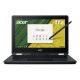 Acer(エイサー) Chromebook Spin11 R751TN-N14N Celeron N3350