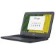 Acer(エイサー) Chromebook 11 C731-N14N Chrome OS